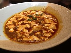 麻辣豆腐-外婆家(南开大悦城店)