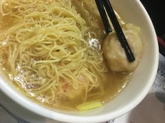 -糖朝(尖沙咀店)