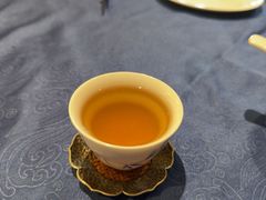 -福禧楼 FUK HEI LAU(前滩太古里店)