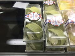 -红宝石·鲜奶小方(昌里店)