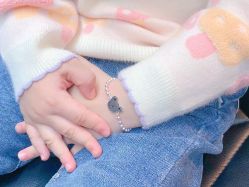 点击看大图 -Cindy Jewelry·钻戒·彩色宝石