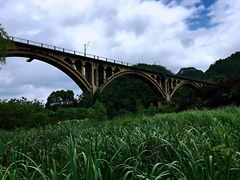 -贵阳市花溪国家城市湿地公园