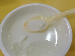 -三元梅园(永定路店)