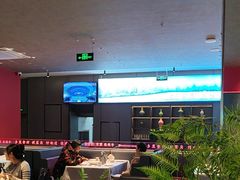 -7号院家宴.烧鸽子(门头沟店)