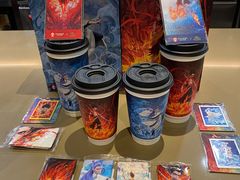 -百联临沂购物中心(临沂路店)