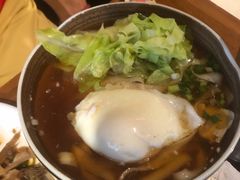 -好嫂子酱猪手•农家菜(华远坊店)