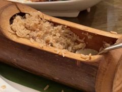 -铭轩中餐厅·海南菜·粤菜(亚龙湾瑞吉店)