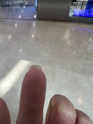 点击看大图 -睫毛弯弯·美甲美睫