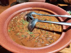 -青年公社烤鸭(肇嘉浜路店)