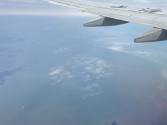-温州龙湾国际机场