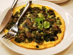 -莆田餐厅PUTIEN(西安万象天地店)