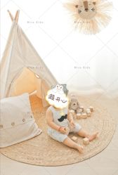 -NICE KIDS 奈时儿童摄影