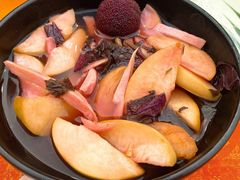 -聚味瞿记·龙虾堂(树木岭店)