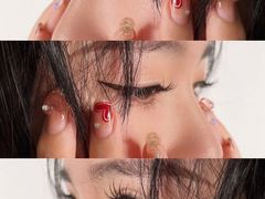 -艾通康缘艾灸.疼痛.睡眠养生馆(凤凰城店)