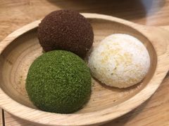 -村上一屋·亚洲菜融合小馆(南楼店)