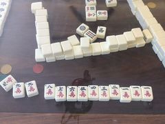 -日日鲜茶餐厅(小公园店)