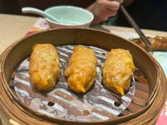 -点都德(汇盈广场店)