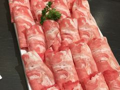 -新辣道鱼火锅(航天万源店)