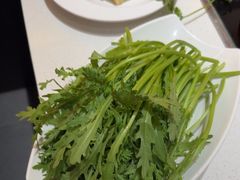 -蝎王府羊蝎子(北大地店)