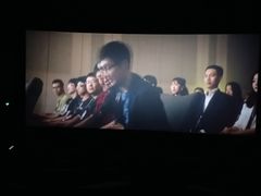 -天津美亚HeyLED影城(天津水游城店)