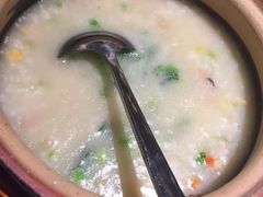 -泰钰丰烤鸭.天津菜(开发区店)