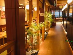 -大江户·温泉洗浴(浑南店)