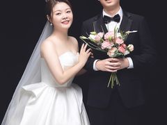 -艺匠摄影ARTIZ STUDIO(大连店)