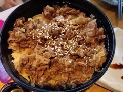 -Hatsune隐泉日式料理(三里屯太古里店)