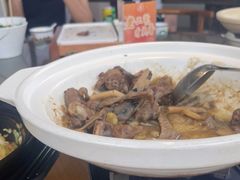 -凤阁楼果木烧鹅(鹤山陈山店)
