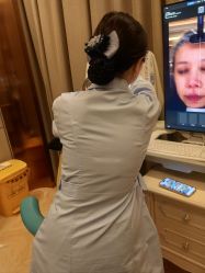 -杭州米兰柏羽医疗美容医院