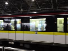 -宝山路(地铁站)