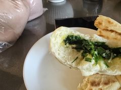 -米兰超市(红桥店)