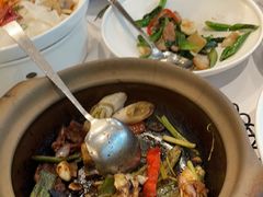-勝記酒家·37年老字号·经典粤菜(荔枝公园店)