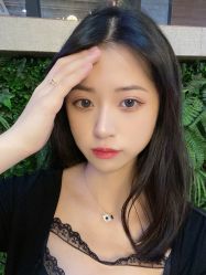 -杭州奥拉克医疗美容门诊部
