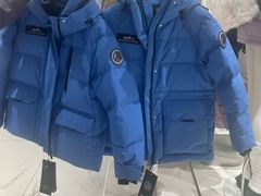 -山姆会员商店(邻瑞广场店)