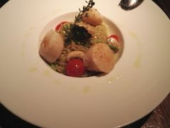 -Casa Fina Seafood & Oyster Bar