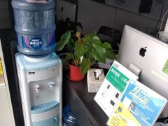 -铭修苹果华为手机平板维修服务(杨浦区店)