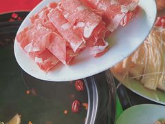-花苑美食横琴生蚝火锅(拱北粤华路店)