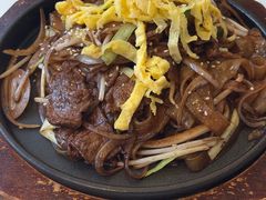 -金湖港式餐厅(建外店)