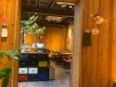 -四喜小胖·北京涮肉(五道营店)