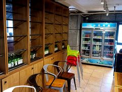 -香猪坊(五道口店)