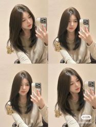 -汤尼英盖TONI&GUY-essensuals