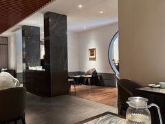 -平山宴(瘦西湖店)