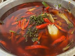 -三哥田螺(北书院街店)