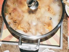 -御上皇三汁焖锅(薛城万达广场店)
