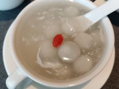 -拾宴(汇智国际商业中心店)