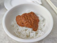-腰记饭店(龙源路店)