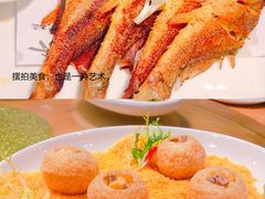 -嵩屿9号海景餐厅|海鲜闽菜(建港路店)