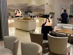 -全季酒店(西安凤城二路店)