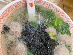 -潮汕第壹粉·手工粿条粉(车陂北店)